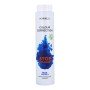 Shampoo Montibello NOC3 von Montibello, Shampoos - Ref: M0116523, Preis: 13,14 €, Rabatt: %