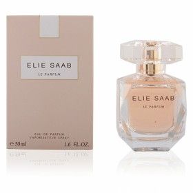 Perfume Mulher Elie Saab Le Parfum EDP de Elie Saab, Água de perfume - Ref: M0117576, Preço: 58,21 €, Desconto: %