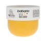 Body Cream Babaria Vitamin C 400 ml by Babaria, Moisturisers - Ref: M0119518, Price: 8,51 €, Discount: %