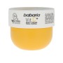Creme Corporal Babaria Vitamin C 400 ml de Babaria, Hidratantes - Ref: M0119518, Preço: 8,51 €, Desconto: %