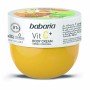 Body Cream Babaria Vitamin C 400 ml by Babaria, Moisturisers - Ref: M0119518, Price: 8,51 €, Discount: %