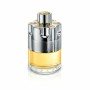 Parfum Homme Azzaro Wanted Homme EDT de Azzaro, Eau de toilette - Réf : M0121786, Prix : 72,38 €, Remise : %