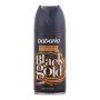 Deodorante Spray Men Black Gold Babaria BAB31345 (150 ml) di Babaria, Deodoranti - Rif: M0123321, Prezzo: 7,27 €, Sconto: %