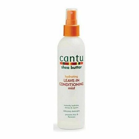 Schiuma per Capelli Cantu di Cantu, Spray acqua salata - Rif: M0123808, Prezzo: 11,13 €, Sconto: %