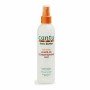 Schiuma per Capelli Cantu di Cantu, Spray acqua salata - Rif: M0123808, Prezzo: 11,13 €, Sconto: %