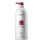 Crema Styling Goldwell ELUMEN CARE 1 L di Goldwell, Trattamenti per capelli e cute - Rif: S05100947, Prezzo: 50,74 €, Sconto: %