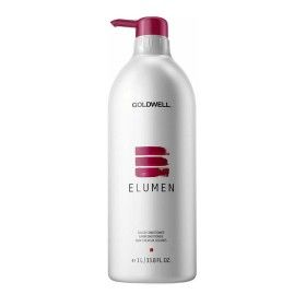 Styling Cream Goldwell ELUMEN CARE 1 L by Goldwell, Scalp and hair care - Ref: S05100947, Price: 50,74 €, Discount: %