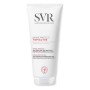 Soothing Balsam for Itching and Irritated Skin SVR Topialyse 200 ml by SVR, Moisturisers - Ref: S05102438, Price: 14,33 €, Di...