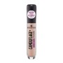 Corrector Facial Essence Healthy Glow 5 ml de Essence, Maquillajes correctores - Ref: S05103795, Precio: 5,66 €, Descuento: %