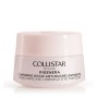 Creme Antienvelhecimento para o Contorno de Olhos Collistar Rigenera (15 ml) de Collistar, cremes para os olhos - Ref: S05103...