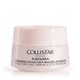 Anti-Ageing Cream for Eye Area Collistar Rigenera (15 ml) by Collistar, eye creams - Ref: S05103902, Price: 28,83 €, Discount: %