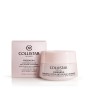 Crema Antiedad para el Contorno de Ojos Collistar Rigenera (15 ml) de Collistar, cremas para los ojos - Ref: S05103902, Preci...