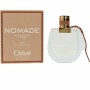 Women's Perfume Chloe EDP EDP 75 ml by Chloe, Eau de Perfume - Ref: S05110373, Price: 101,89 €, Discount: %