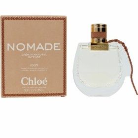 Perfume Mulher Chloe EDP EDP 75 ml de Chloe, Água de perfume - Ref: S05110373, Preço: 101,89 €, Desconto: %