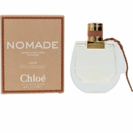 Parfum Femme Chloe EDP EDP 75 ml de Chloe, Eau de parfum - Réf : S05110373, Prix : 101,89 €, Remise : %