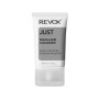 Nettoyant visage Revox B77 Just 30 ml Squalane de Revox B77, Nettoyants et exfoliants - Réf : S05110791, Prix : 8,84 €, Remis...