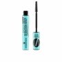 Volume Effect Mascara Essence Maximum Definition Water resistant 8 ml by Essence, Mascaras - Ref: S05111549, Price: 5,66 €, D...