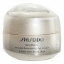 Creme para o Contorno dos Olhos Shiseido Benefiance Wrinkle Smoothing 15 ml de Shiseido, cremes para os olhos - Ref: S0511664...