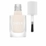 Vernis à ongles Catrice Sheer Beauties Nº 010 Milky Not Guilty 10,5 ml de Catrice, Vernis à ongles - Réf : S05118151, Prix : ...