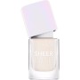 Vernis à ongles Catrice Sheer Beauties Nº 010 Milky Not Guilty 10,5 ml de Catrice, Vernis à ongles - Réf : S05118151, Prix : ...