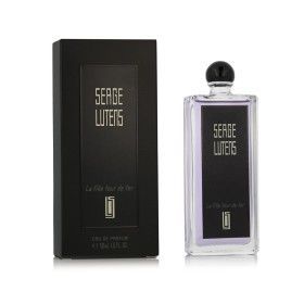 Perfume Unisex Serge Lutens LA FILLE TOUR DE FER 50 ml de Serge Lutens, Agua fresca - Ref: S05121983, Precio: 110,81 €, Descu...