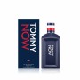 Men's Perfume Tommy Hilfiger TOMMY NOW 100 ml by Tommy Hilfiger, Eau de Perfume - Ref: S05128468, Price: 31,39 €, Discount: %