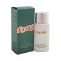 Protector Solar Fluido La Mer Spf 50 (50 ml) (Unisex) (50 ml) de La Mer, Filtros solares - Ref: S0575396, Precio: 99,71 €, De...