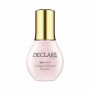 Tratamiento Facial Reafirmante Declaré Age Control 50 ml de Declaré, Hidratantes - Ref: S0576547, Precio: 36,24 €, Descuento: %