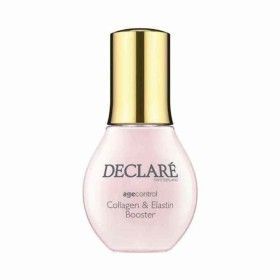 Straffende Gesichtsbehandlung Declaré Age Control 50 ml von Declaré, Feuchtigkeitscremes - Ref: S0576547, Preis: 36,24 €, Rab...