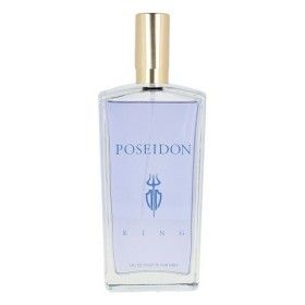 Perfume Hombre Poseidon 13617 EDT 150 ml de Poseidon, Agua de colonia - Ref: S0576901, Precio: 12,83 €, Descuento: %