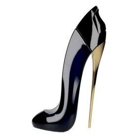 Perfume Mulher Good Girl Carolina Herrera GOO3 EDP EDP 80 ml de Carolina Herrera, Água de perfume - Ref: S0582034, Preço: 104...