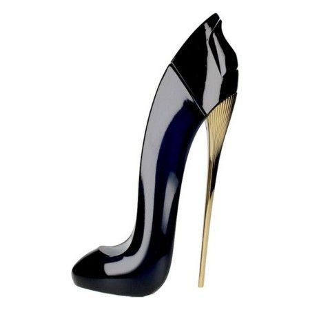 Women's Perfume Good Girl Carolina Herrera GOO3 EDP EDP 80 ml by Carolina Herrera, Eau de Perfume - Ref: S0582034, Price: 104...