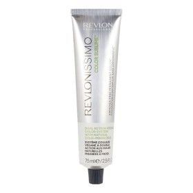 Teinture sans ammoniaque Revlon Revlonissimo Color Sublime 75 ml (75 ml) de Revlon, Coloration permanente - Réf : S0586106, P...