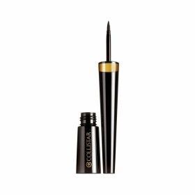 Eyeliner Collistar Tecnico Schwarz 2,5 ml von Collistar, Eyeliner - Ref: S0592313, Preis: 16,72 €, Rabatt: %