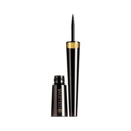 Eyeliner Collistar Tecnico Preto 2,5 ml de Collistar, Delineadores - Ref: S0592313, Preço: 16,72 €, Desconto: %