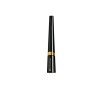 Eyeliner Collistar Tecnico Preto 2,5 ml de Collistar, Delineadores - Ref: S0592313, Preço: 16,72 €, Desconto: %