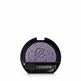 Eyeshadow Collistar Impeccable 320-lavander frost (2 g) by Collistar, Eyeshadows - Ref: S0592395, Price: 11,36 €, Discount: %