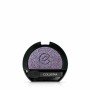 Eyeshadow Collistar Impeccable 320-lavander frost (2 g) by Collistar, Eyeshadows - Ref: S0592395, Price: 11,36 €, Discount: %