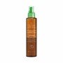 Reductive Body Oil Concentrate Collistar K25315 200 ml by Collistar, Moisturisers - Ref: S0592717, Price: 24,99 €, Discount: %