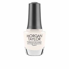 smalto Morgan Taylor Professional heaven sent (15 ml) di Morgan Taylor, Smalti - Rif: S0594681, Prezzo: 14,03 €, Sconto: %