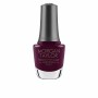 nail polish Morgan Taylor Professional berry perfection (15 ml) by Morgan Taylor, Polish - Ref: S0594691, Price: 14,03 €, Dis...