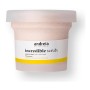 Body Exfoliator Andreia AND-HF (200 g) by Andreia, Skin Care Scrubs - Ref: S4256996, Price: 12,39 €, Discount: %