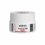 Gel pour ongles Hard High Viscosity Andreia (22 g) de Andreia, Vernis gels semi-permanents - Réf : S4257021, Prix : 16,37 €, ...