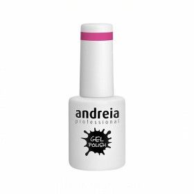 Verniz de unhas Andreia vrouw 290 (10,5 ml) de Andreia, Vernizes - Ref: S4257108, Preço: 10,36 €, Desconto: %