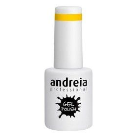 Pintaúñas Semipermanente Gel Polish Andreia vrouw 292 (10,5 ml) de Andreia, Esmaltes - Ref: S4257110, Precio: 10,36 €, Descue...