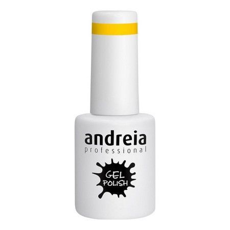 Nail Polish Semi-permanent Gel Polish Andreia vrouw 292 (10,5 ml) by Andreia, Polish - Ref: S4257110, Price: 10,36 €, Discoun...