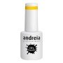 Nail Polish Semi-permanent Gel Polish Andreia vrouw 292 (10,5 ml) by Andreia, Polish - Ref: S4257110, Price: 10,36 €, Discoun...