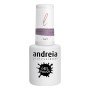 Verniz de Unhas Semipermanente Gel Polish Andreia Professional Gel Ba3 (10,5 ml) de Andreia, Vernizes - Ref: S4257125, Preço:...