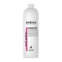Quitaesmalte Andreia Professional Remover (1000 ml) de Andreia, Quitaesmaltes - Ref: S4257152, Precio: 17,72 €, Descuento: %