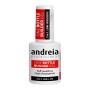 Gel de Banho Andreia 0UBBGC (14 ml) de Andreia, Géis e sabonetes - Ref: S4257154, Preço: 13,49 €, Desconto: %